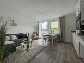 50113 Ferienwohnung 